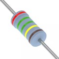 MFR200FRF52-2M55