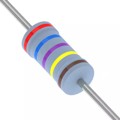 MFR-25FTE52-2M67