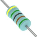 MFR50SDBD52-4K5
