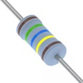 MFR50SFBF52-1M56