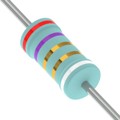 FKN50SJR-52-2R7