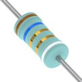 FKN100JR-73-1R6