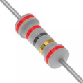RSF-50GR-52-22R