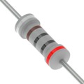 RSF-50GR-52-910R