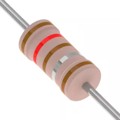 FMP100FBE52-1R21