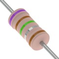 FMP100FBE52-7R15