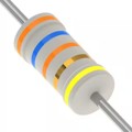 HHV-50JR-52-36K
