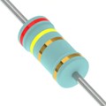 KNP300JR-52-2R4