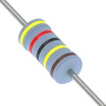MFR1WSFRE52-4M2