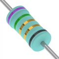 NKN400JR-73-7R5