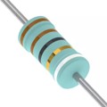 FKN100JR-73-11R