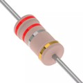 FMP100JR-52-0R22