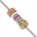 CFR2WSJR-73-0R39
