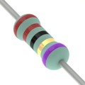PNP4WVJT-73-22R