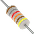 HHV-25FB-52-182K