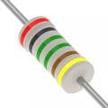 HHV1WSFT-73-20M5