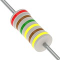 HHV-25FT-52-2M15