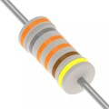 HHV-50FR-52-383K