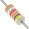 HHV-50FR-52-392K