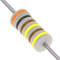 HHV-50FR-52-3M01