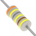 HHV-50FR-52-3M48