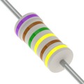 HHV1WSFT-73-7M15