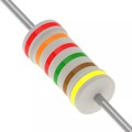 HHV-50FT-52-23M2