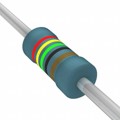 MBB02070C2450FC100