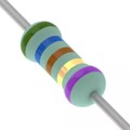 PNP4WVJT-73-560R