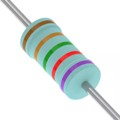 MFP50SBRD52-13K5