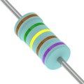 MFP50SBRD52-1K54