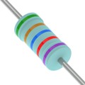 MFP50SBRD52-53K6