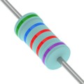 MFP50SBRD52-56K2