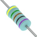 MFP50SBRD52-451R