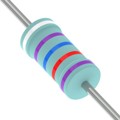 MFP50SBRD52-97K6