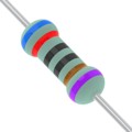 PNP4WVFT-73-620R