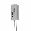 PSM7WJB-16R
