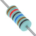 NKN100FR-52-0R12