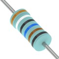 NKN-50FR-52-0R39