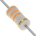 CFN-25JR-52-33K