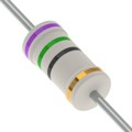CFN-25JR-52-75R