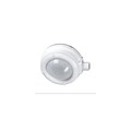 WSPLWO-L180-LM-WH