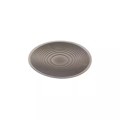 PIR FRESNEL LENS_PF28-BLACK