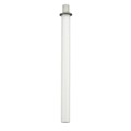 EXT025M12PP