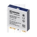 SCM5B45-07D