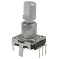 EVE-VGHFL816B
