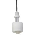 RSF58H100R1/8