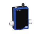 VMZ08CS1PEGY400A