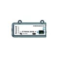 C7600C2001/U