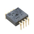 ADNS-5050